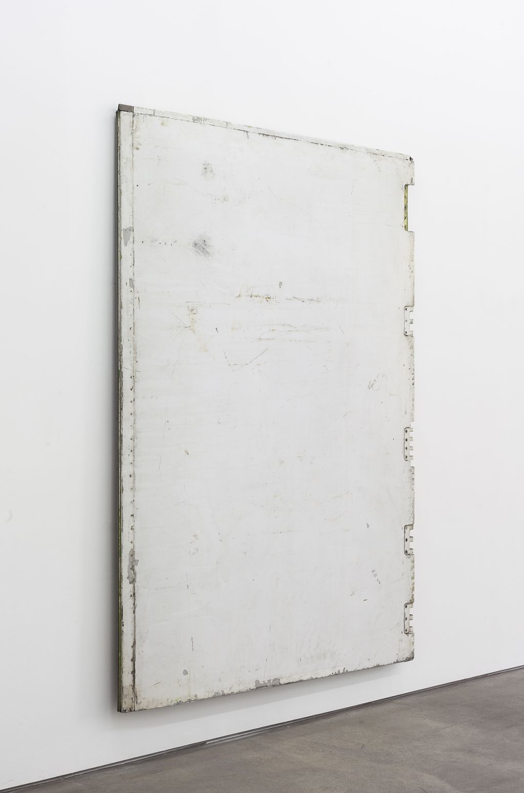Michail Pirgelis – Adopted – Berlin