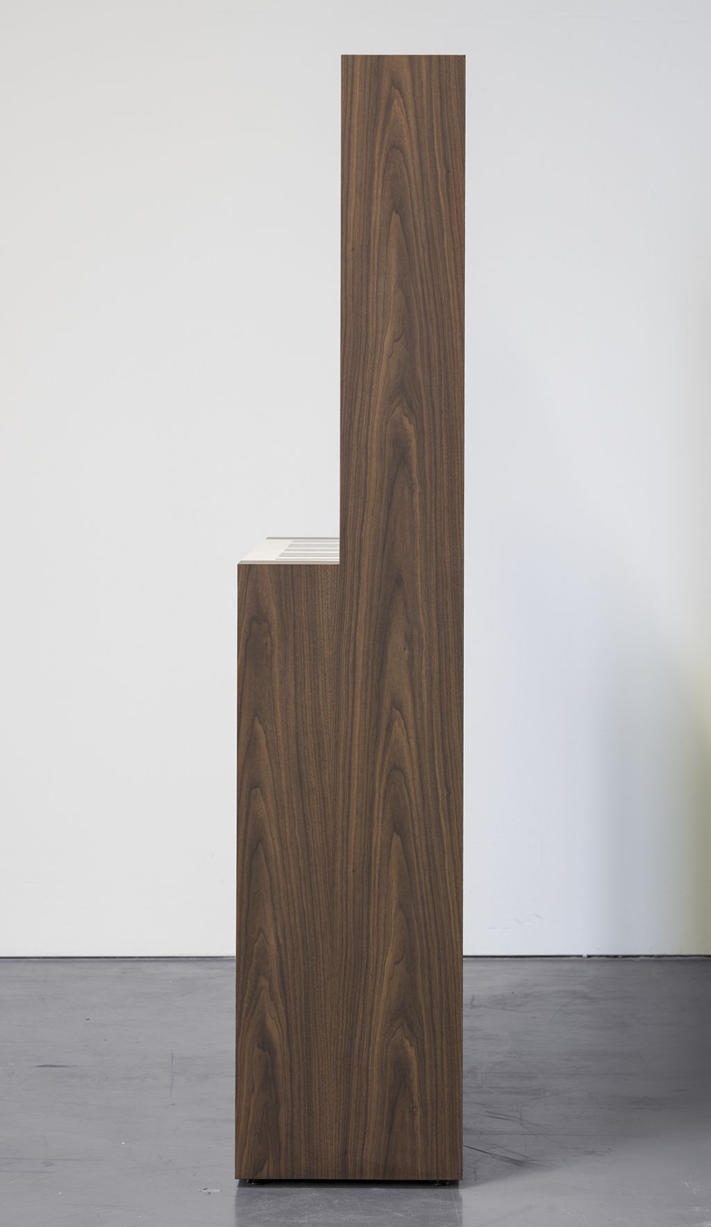 Malerei der 80er Jahre – Group Exhibition – Berlin