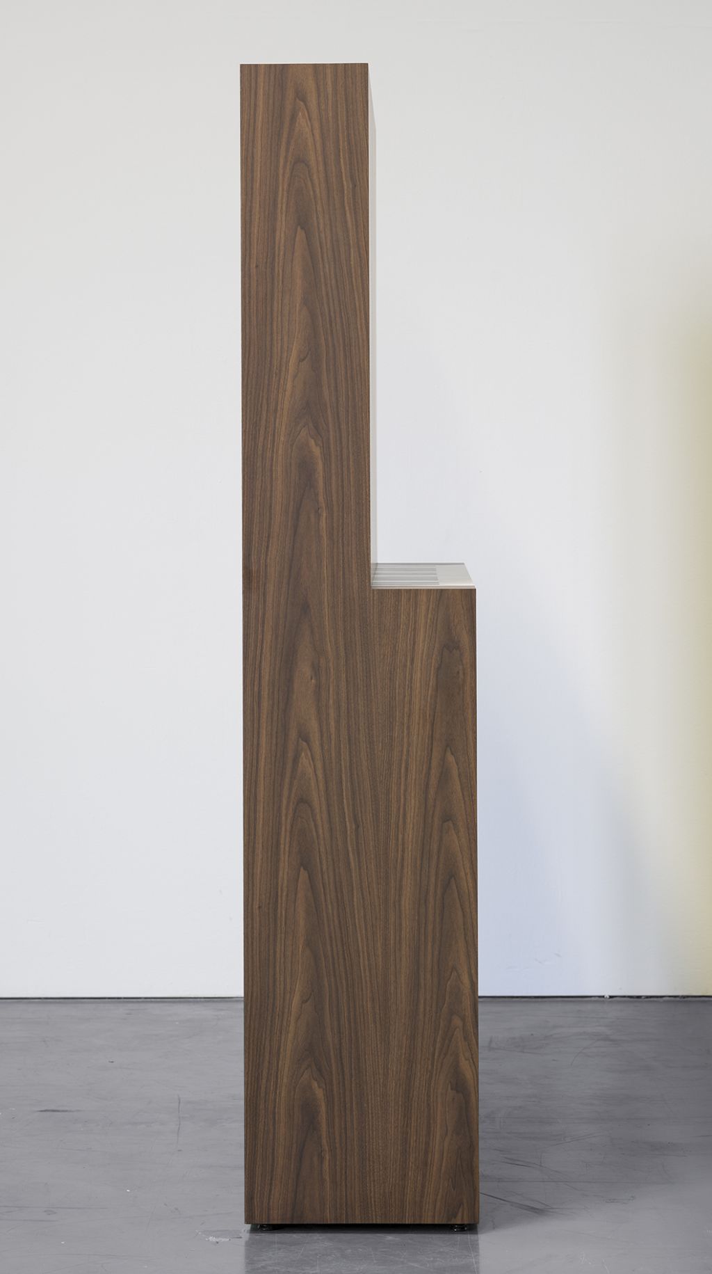 Malerei der 80er Jahre – Group Exhibition – Berlin