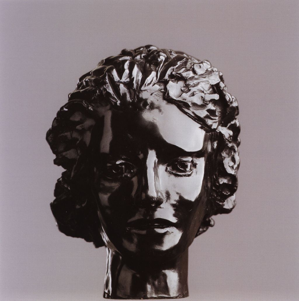 George Condo – George Condo – Cologne