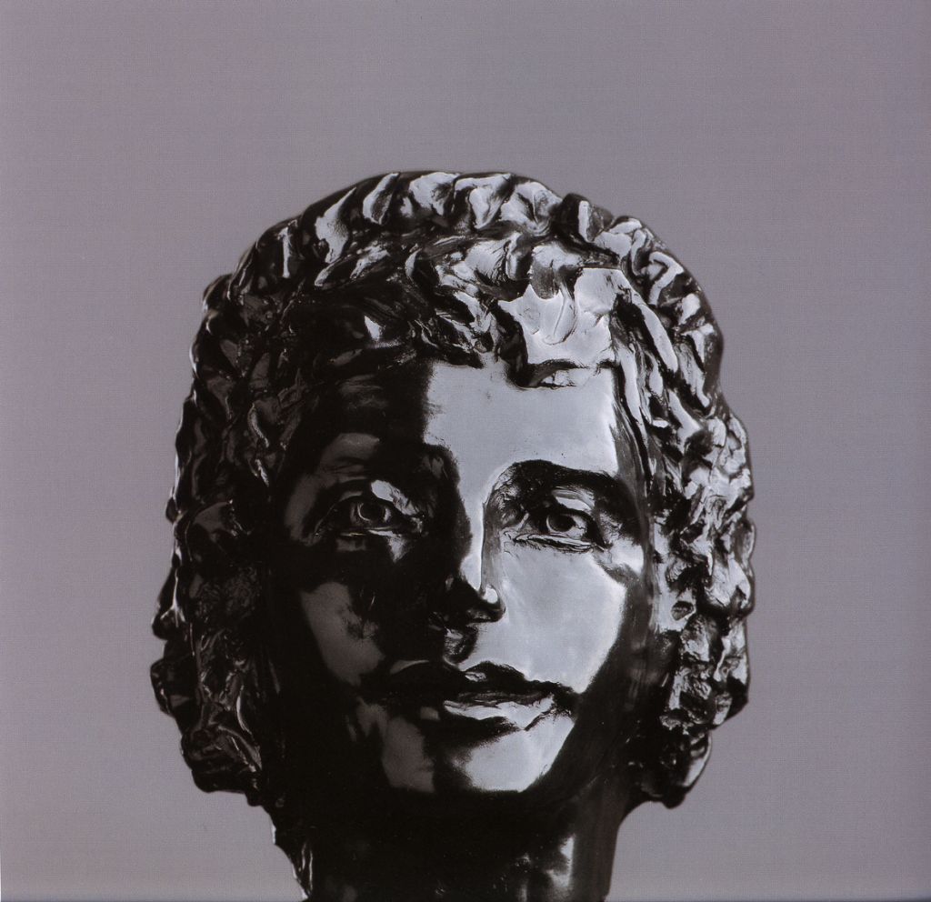 George Condo – George Condo – Cologne