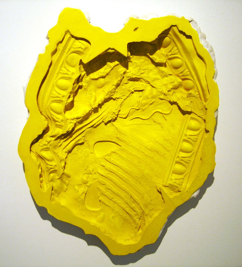 Ausstellung im Viewing Room – Group Exhibition – Cologne