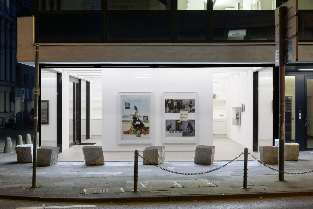 Mucha – Mucha – WICHTIG LEBEN !