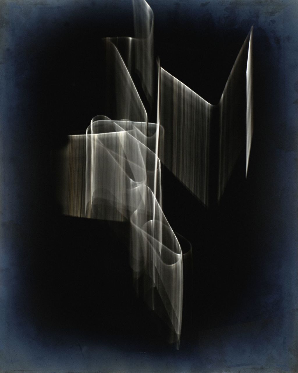 Thomas Ruff – Sprüth Magers