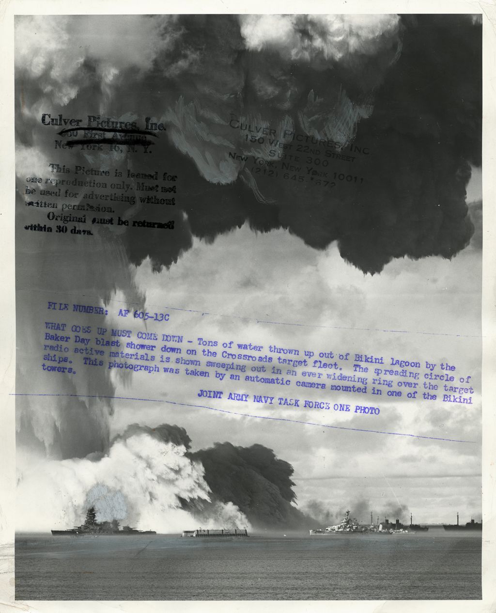 Thomas Ruff Quotes Thomas Ruff Quotes