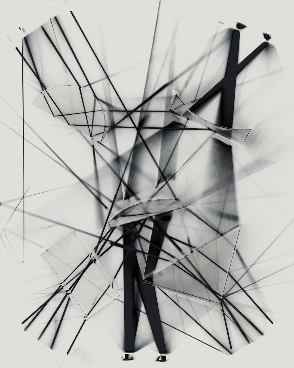Thomas Ruff – Sprüth Magers