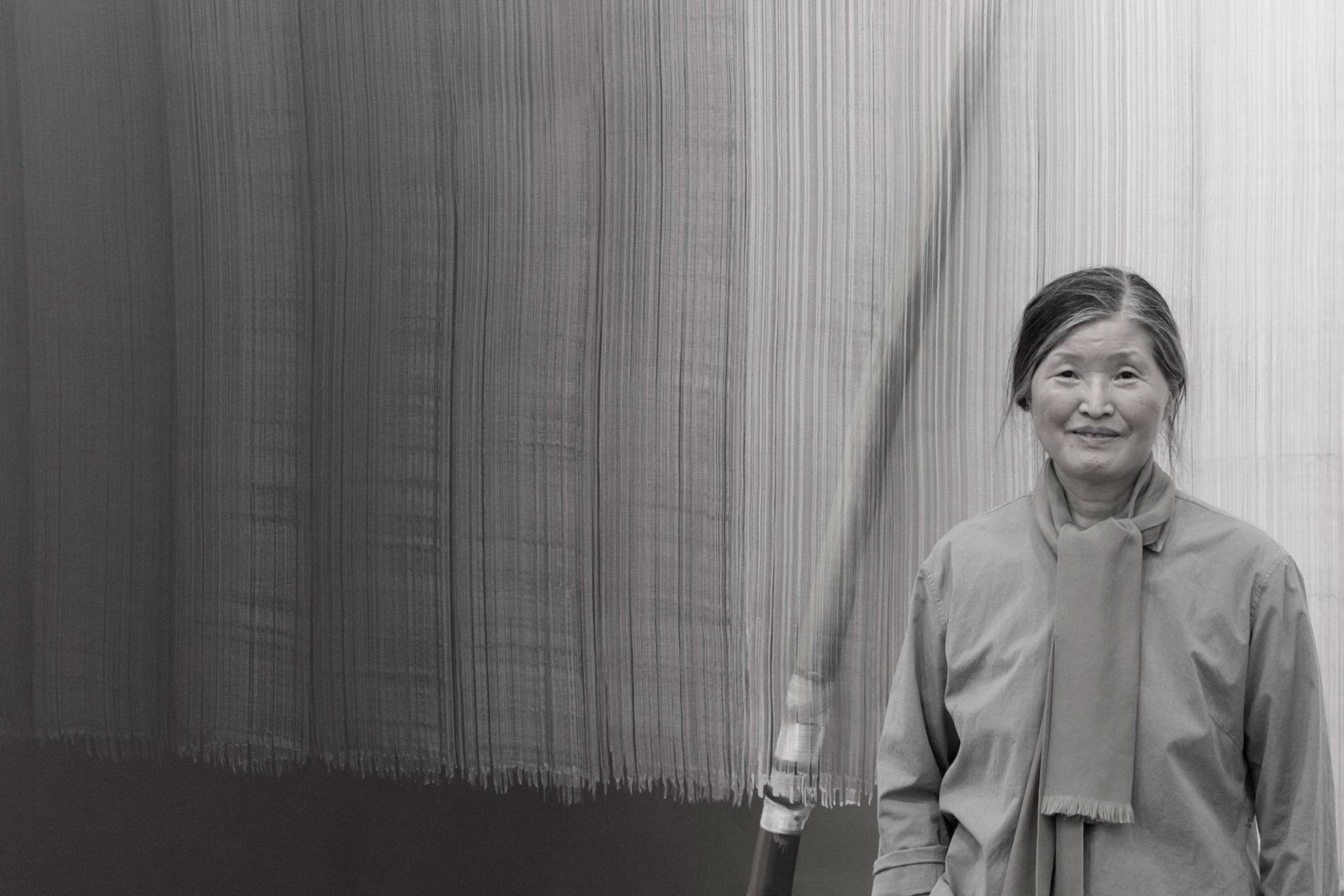 Hyun-Sook Song
