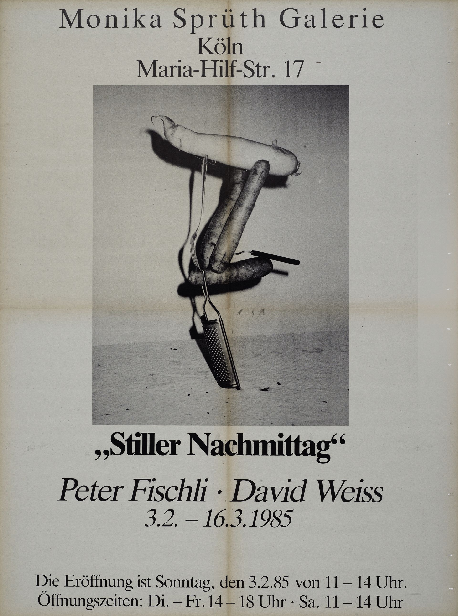 アート・デザイン・音楽 Peter Fischli David Weiss: Musee d'Art M Peter Fischli David Weiss: Musee d'Art Moderne