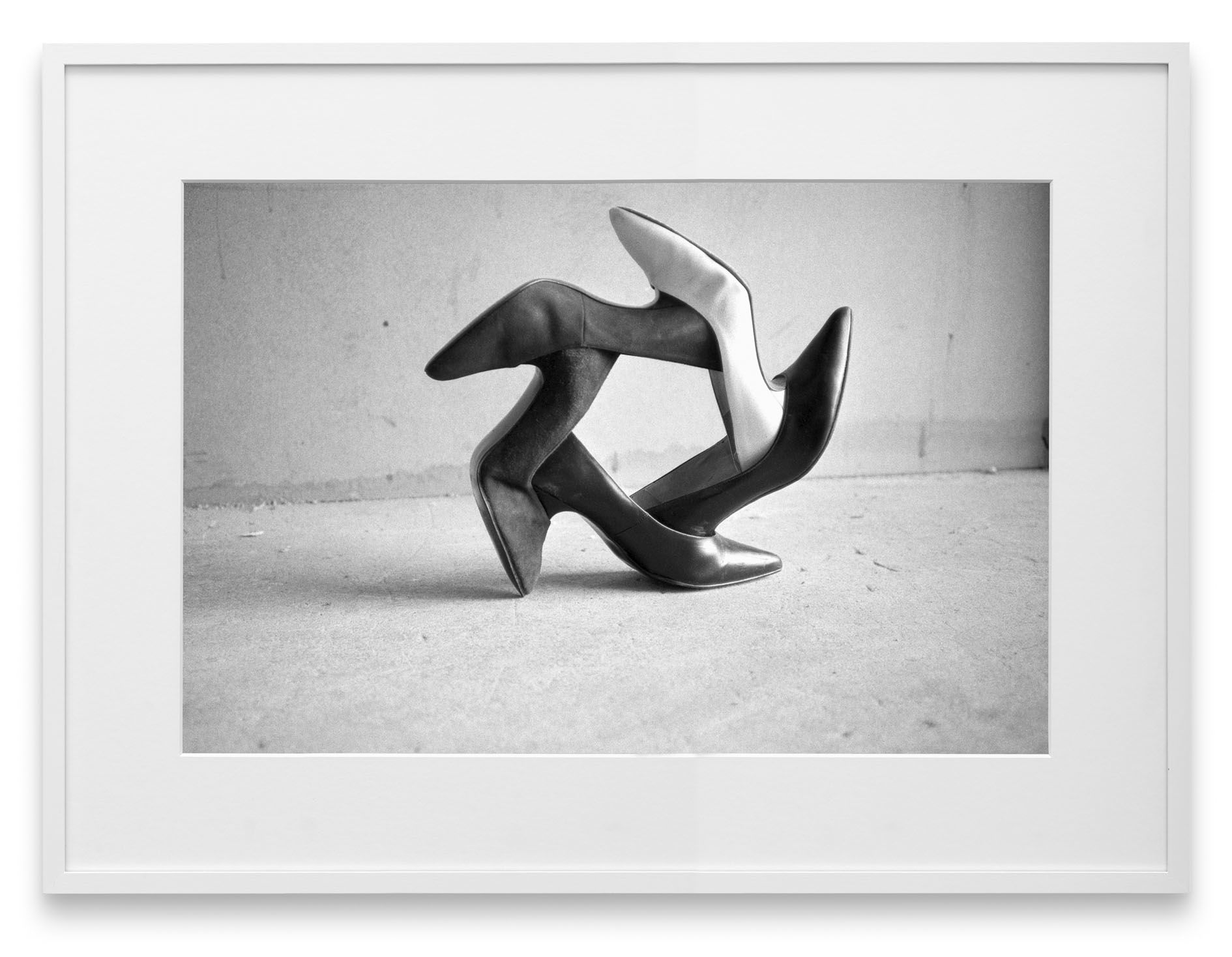 Peter Fischli David Weiss