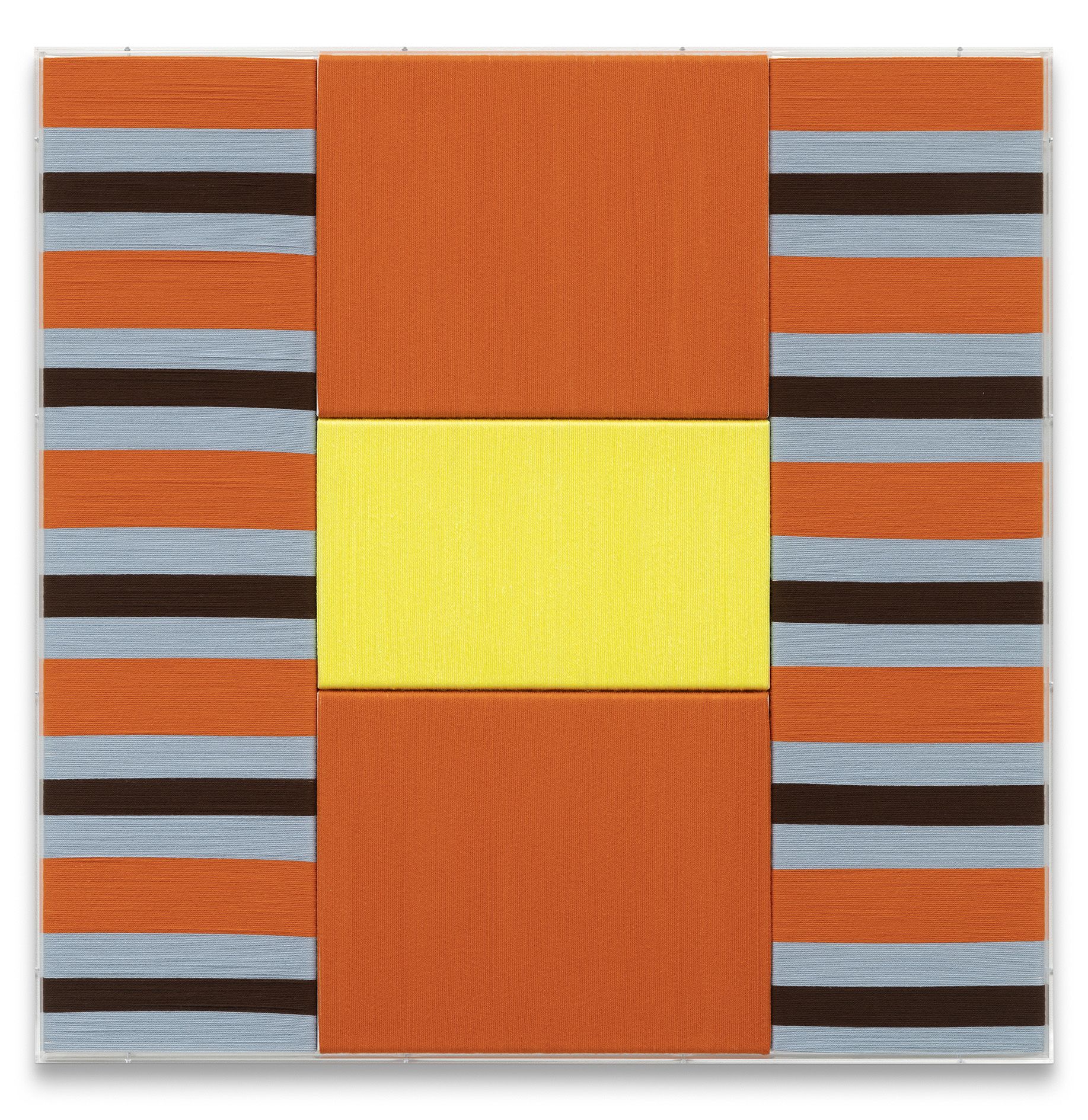 Rosemarie Trockel