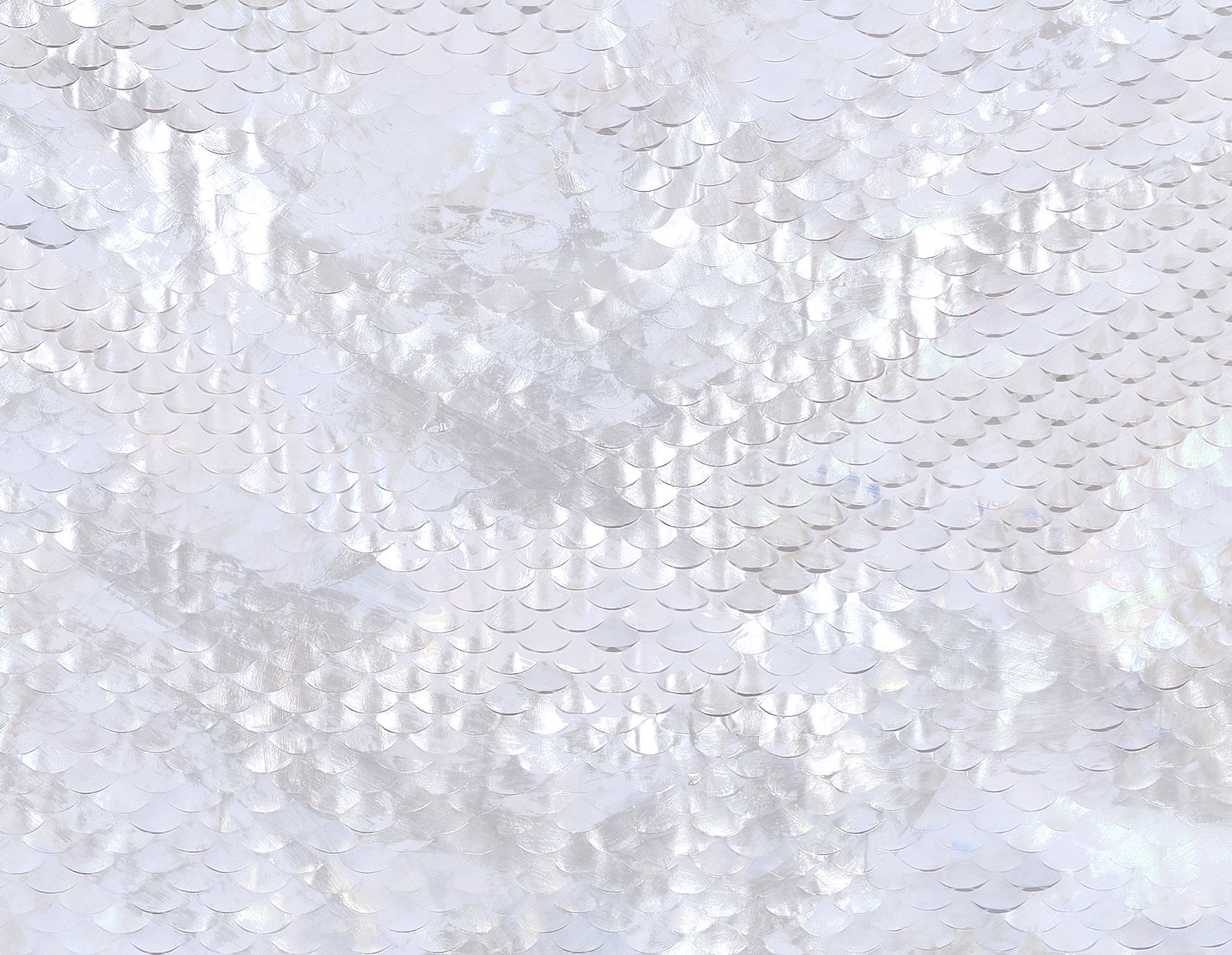 <p><b>Pamela Rosenkranz<br />
</b><i>Healer Scrolls (Timing Falls)</i>, 2026<br />
Kirigami cut membrane, tension, pigments and perspex frame<br />
150 &times; 106.7 cm | 59 &times; 42 inches</p>
