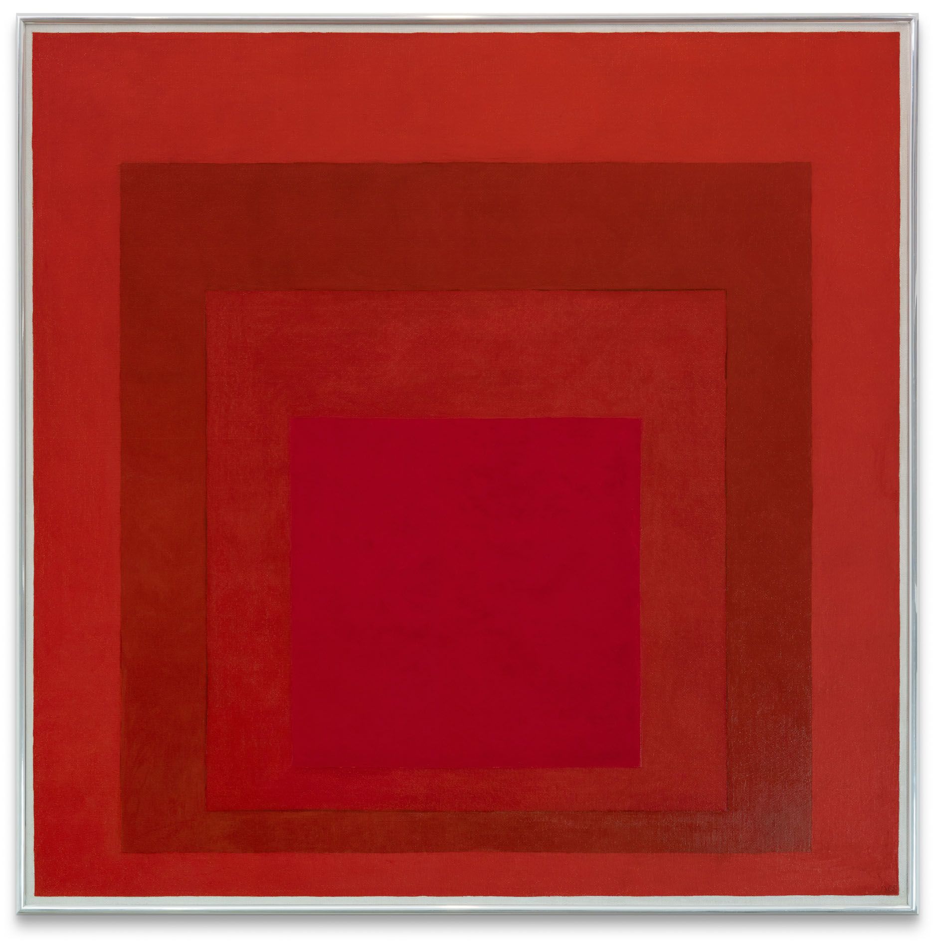Josef Albers