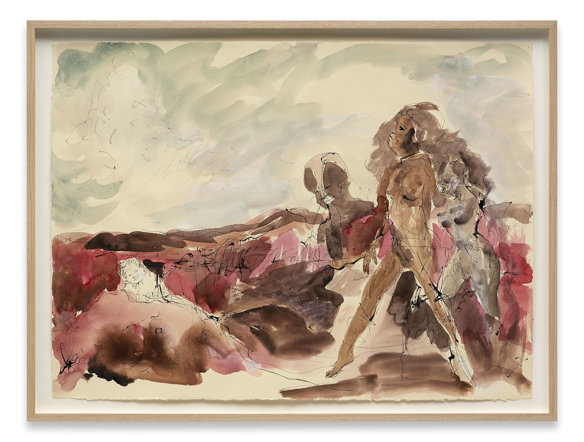 Kara Walker