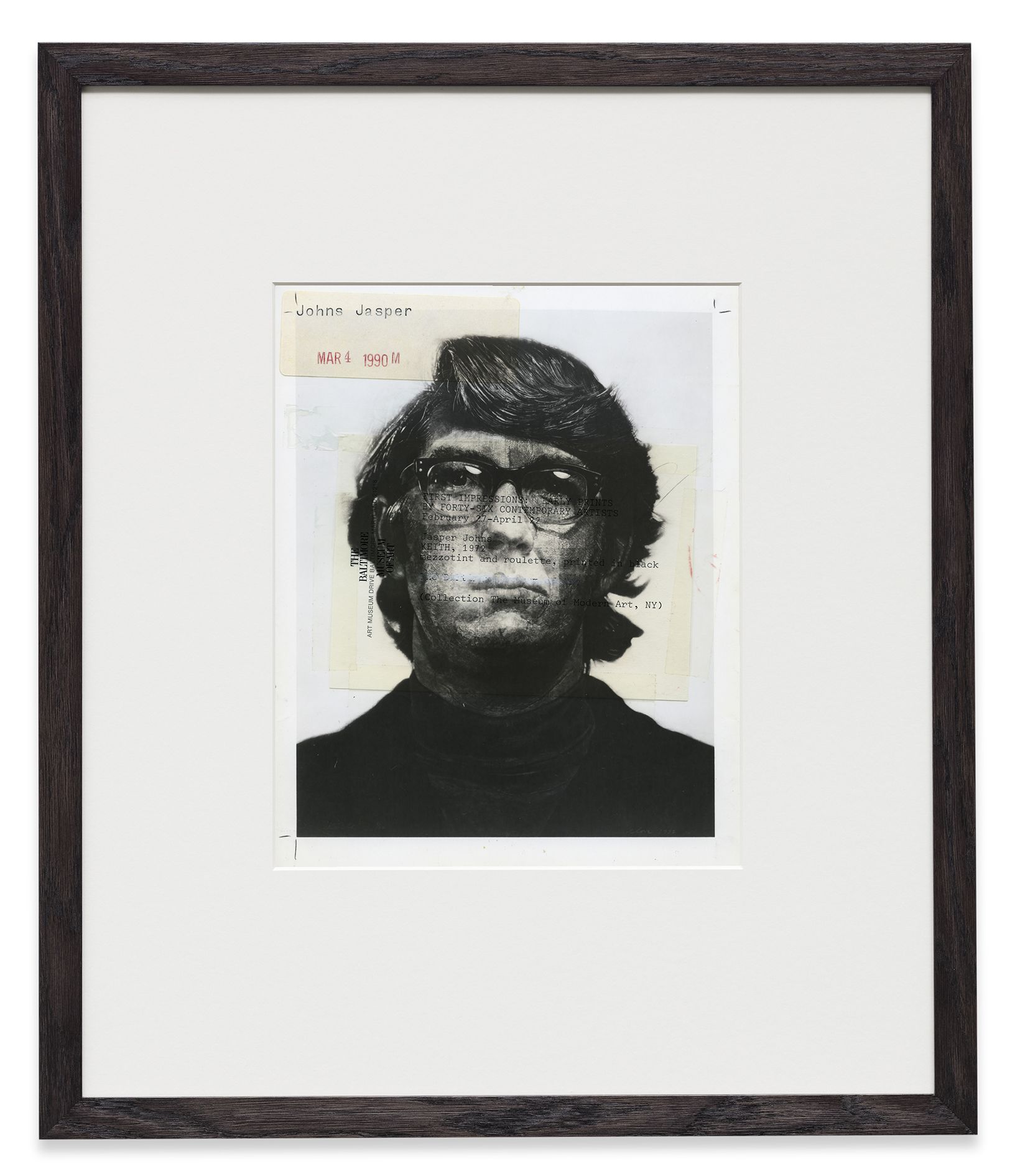 Thomas Ruff - New Works - Berlin – Sprüth Magers Thomas Ruff - New Works - Berlin – Sprüth Magers