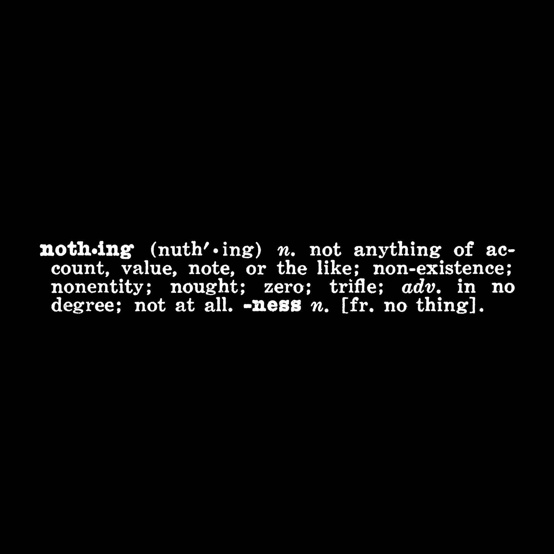 Joseph Kosuth