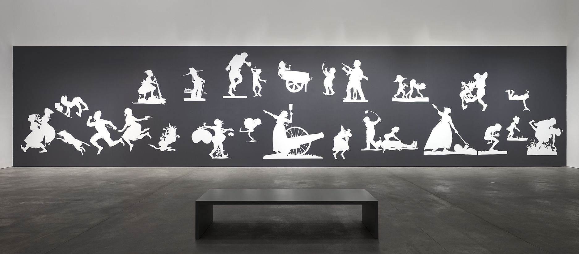 Kara Walker