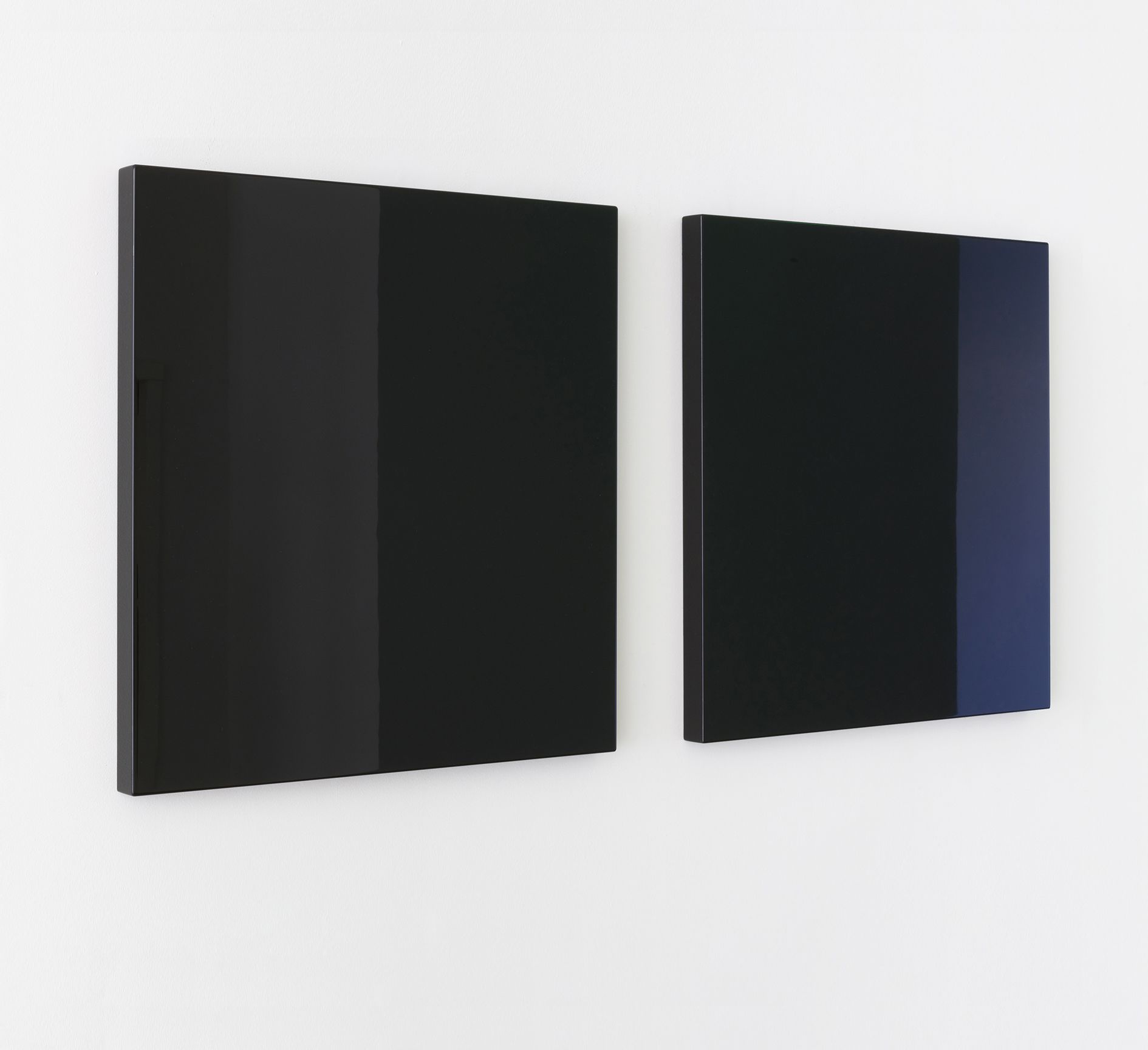 Robert Irwin