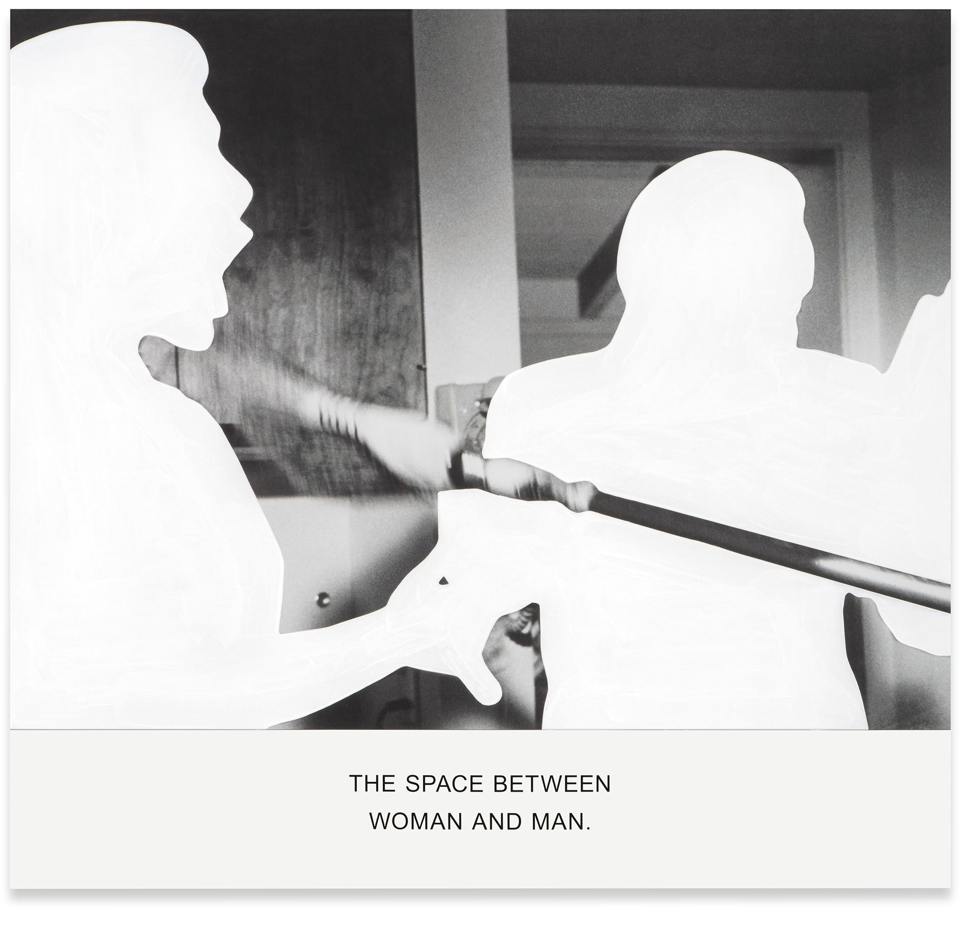 John Baldessari – Announcing Global Representation of his Estate –