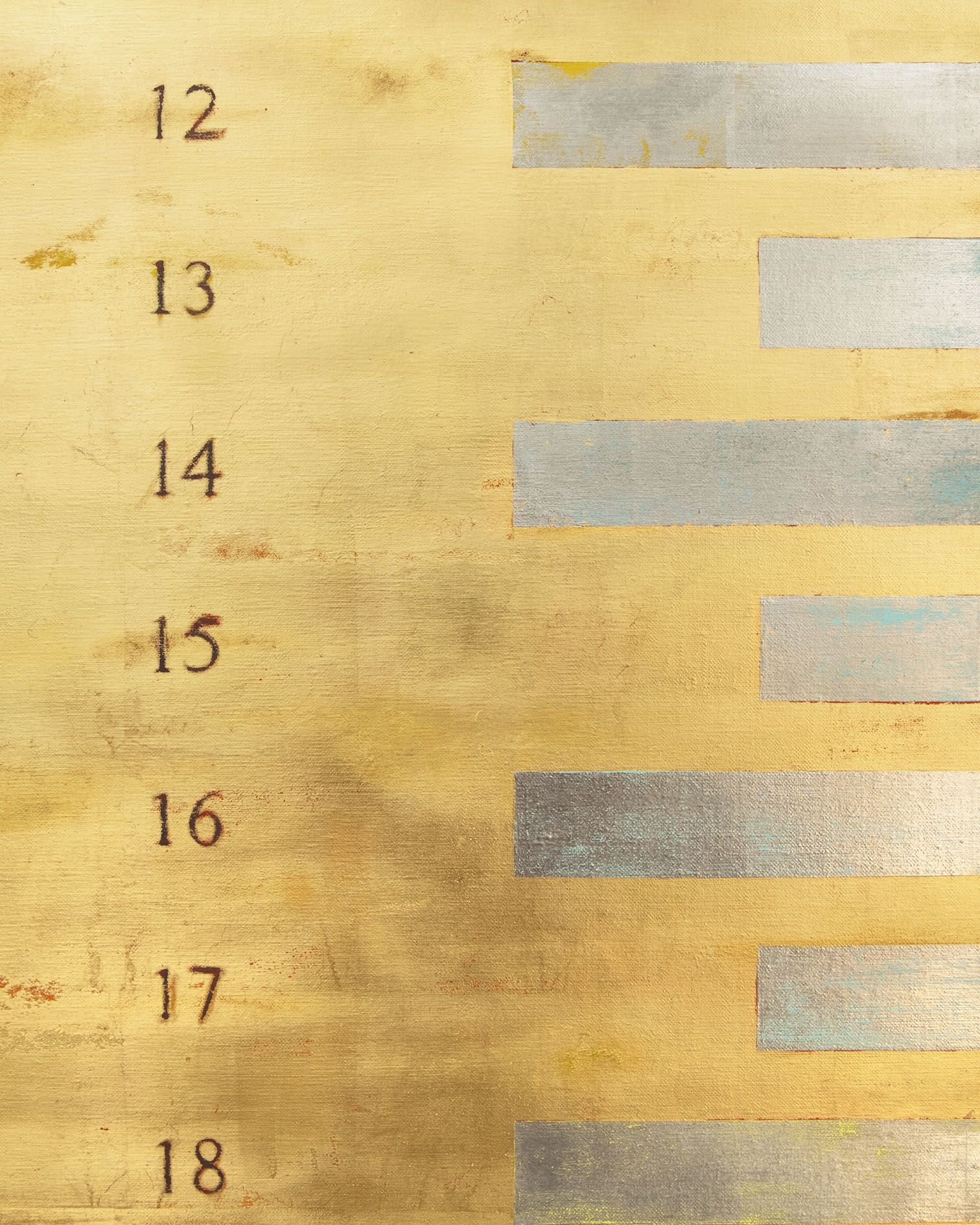 Jenny Holzer – The Work