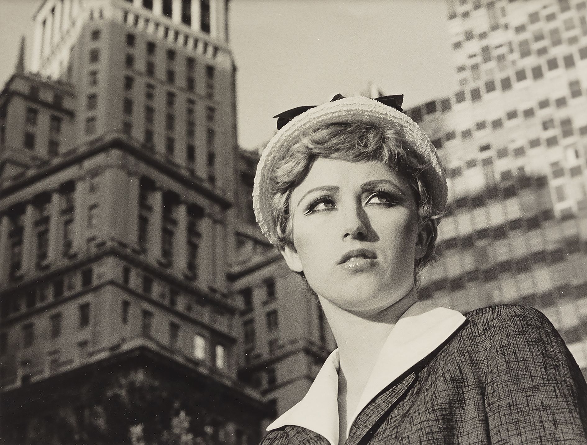 Cindy Sherman – Sprüth Magers Cindy Sherman – Sprüth Magers