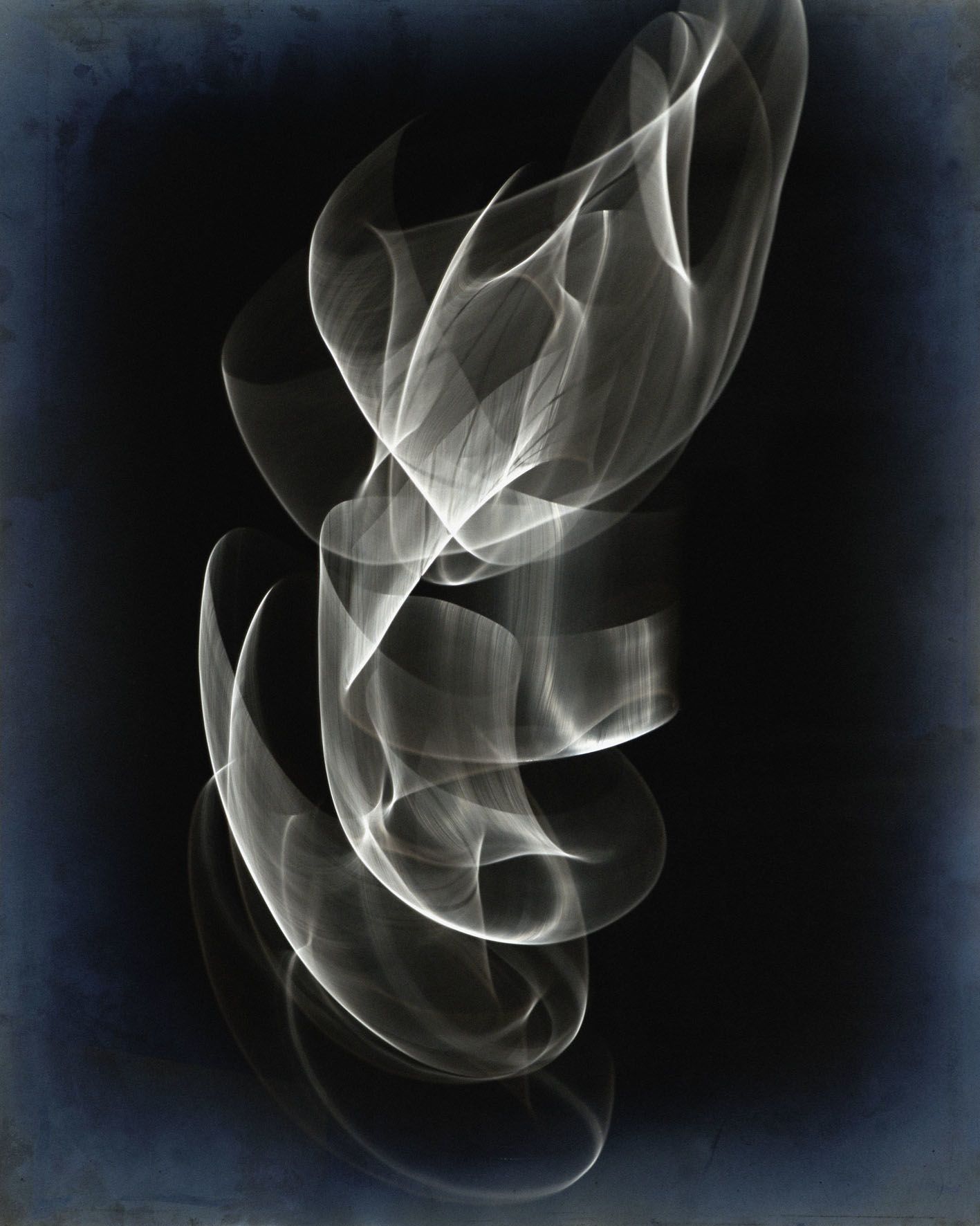 Thomas Ruff – Sprüth Magers