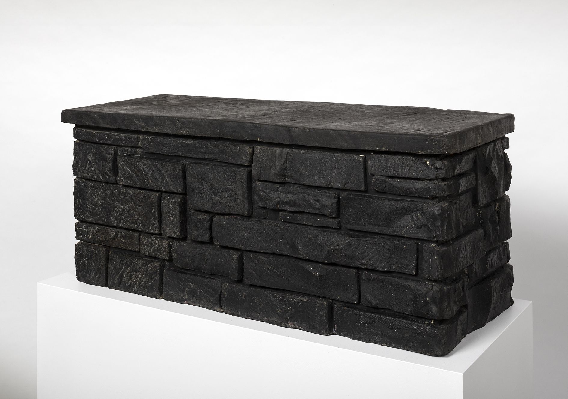 Peter Fischli David Weiss