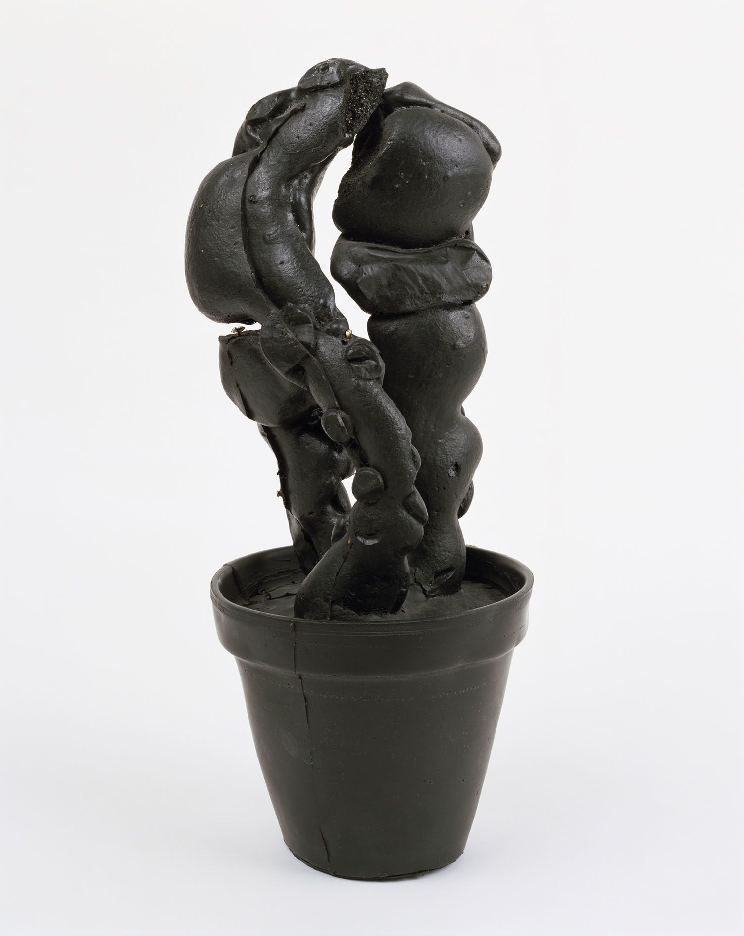 Peter Fischli David Weiss