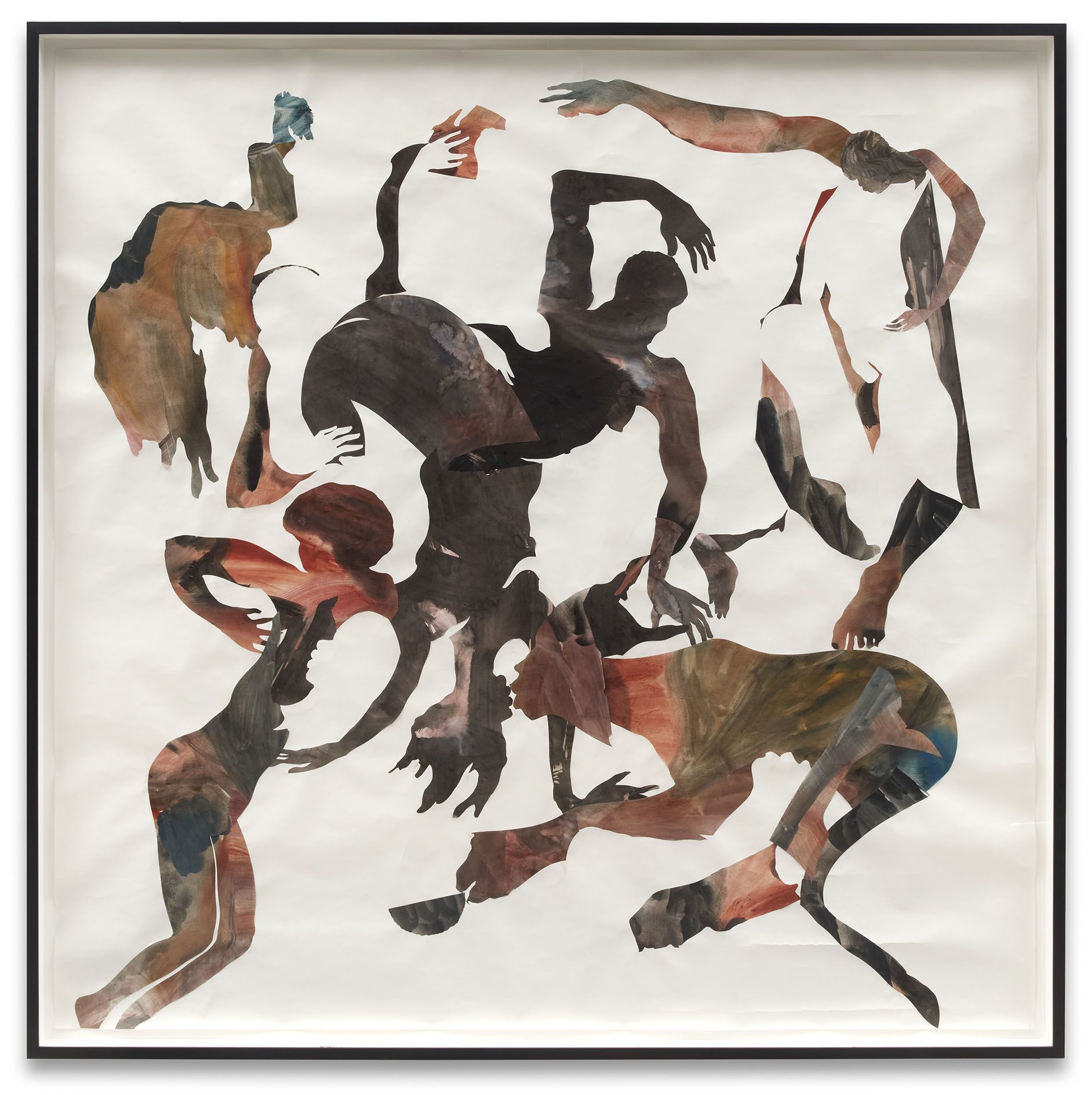Kara Walker