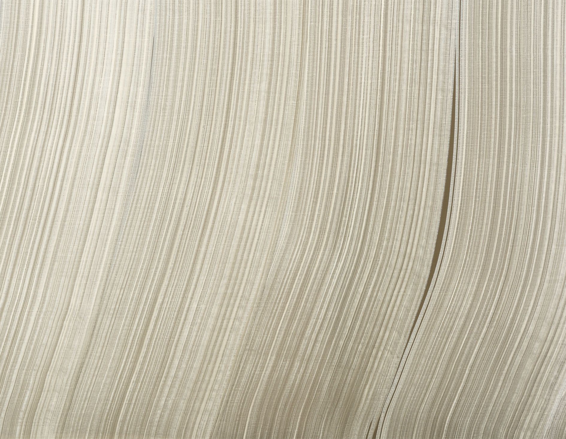 <p><b>Hyun-Sook Song<br />
</b><i>Brushstrokes Diagram III</i>, 2024<br />
Tempera on canvas<br />
130 × 170 cm | 51 1/8 × 67 inches</p>