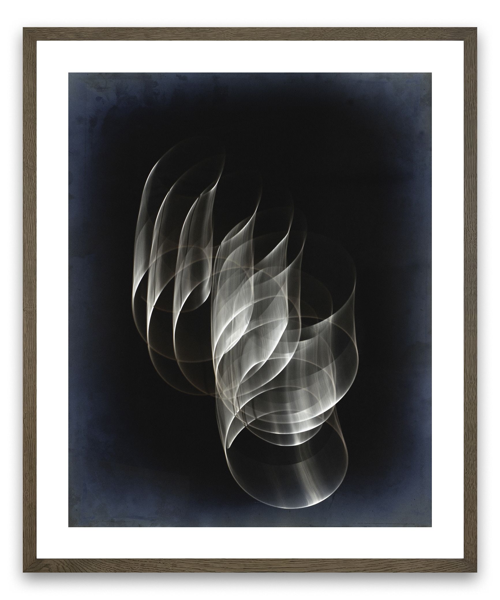 Thomas Ruff