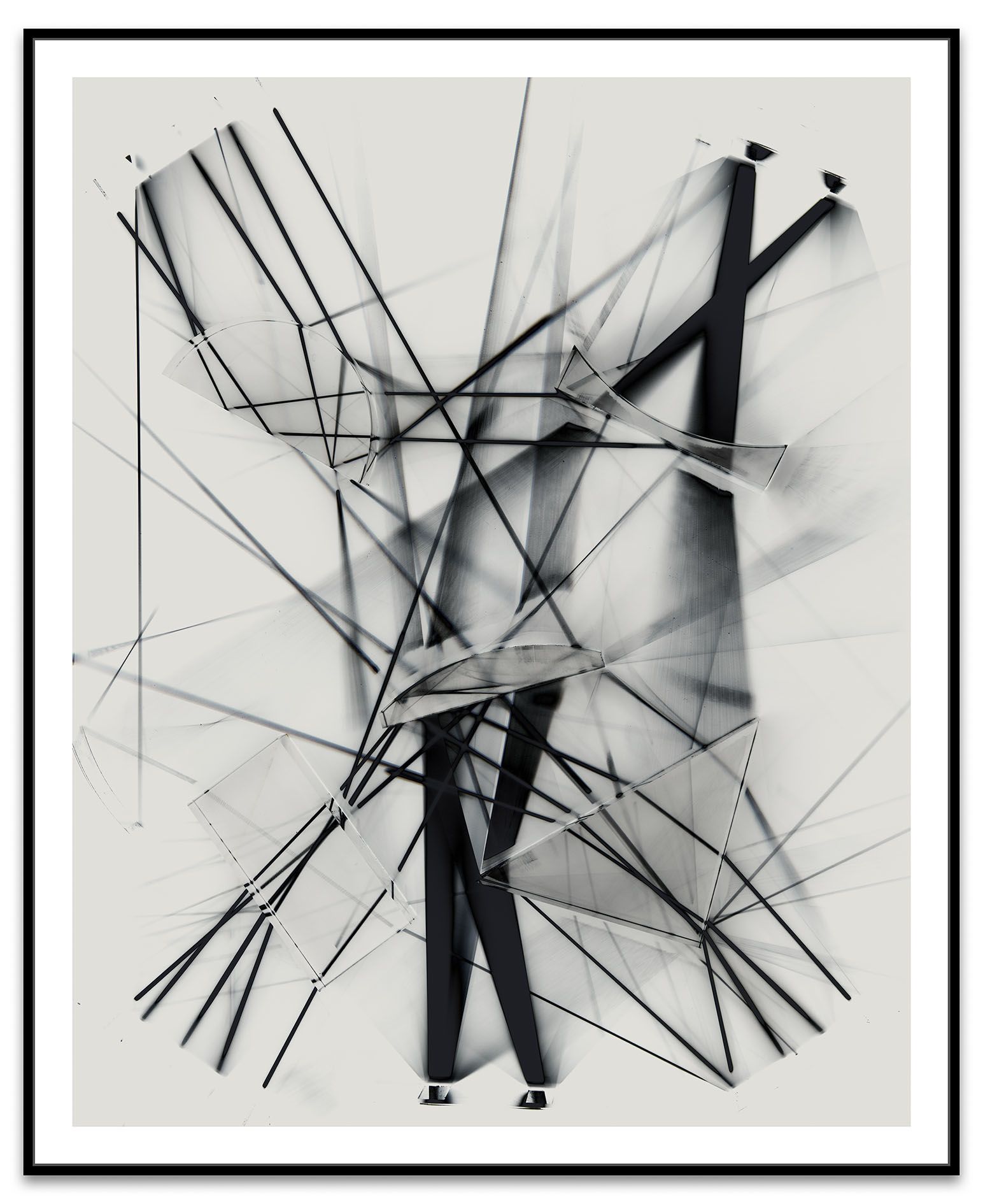 Thomas Ruff