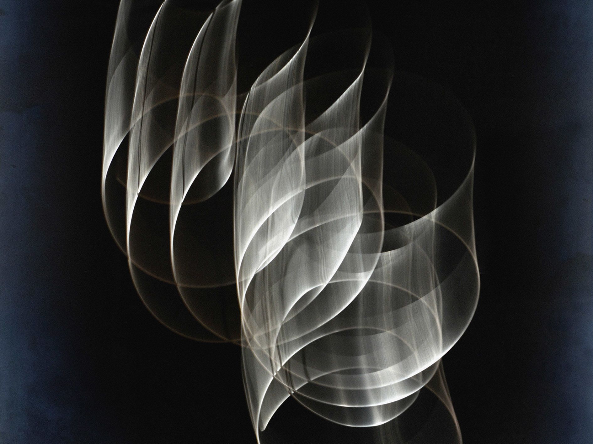 <p><b>Thomas Ruff<br />
</b><i>untitled#04</i>, 2022<br />
Chromogenic print<br />
120 × 100 cm | 47 1/4 × 39 3/8 inches (framed)<br />
Edition of 5</p>