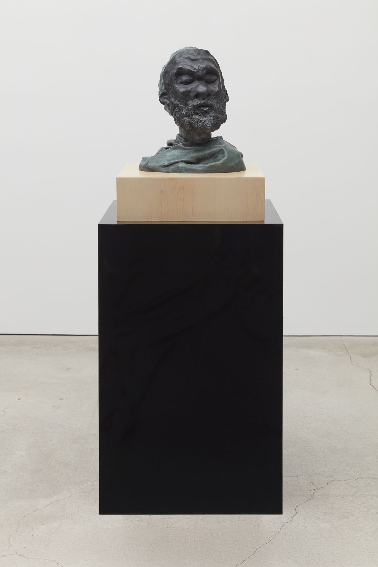 Kara Walker