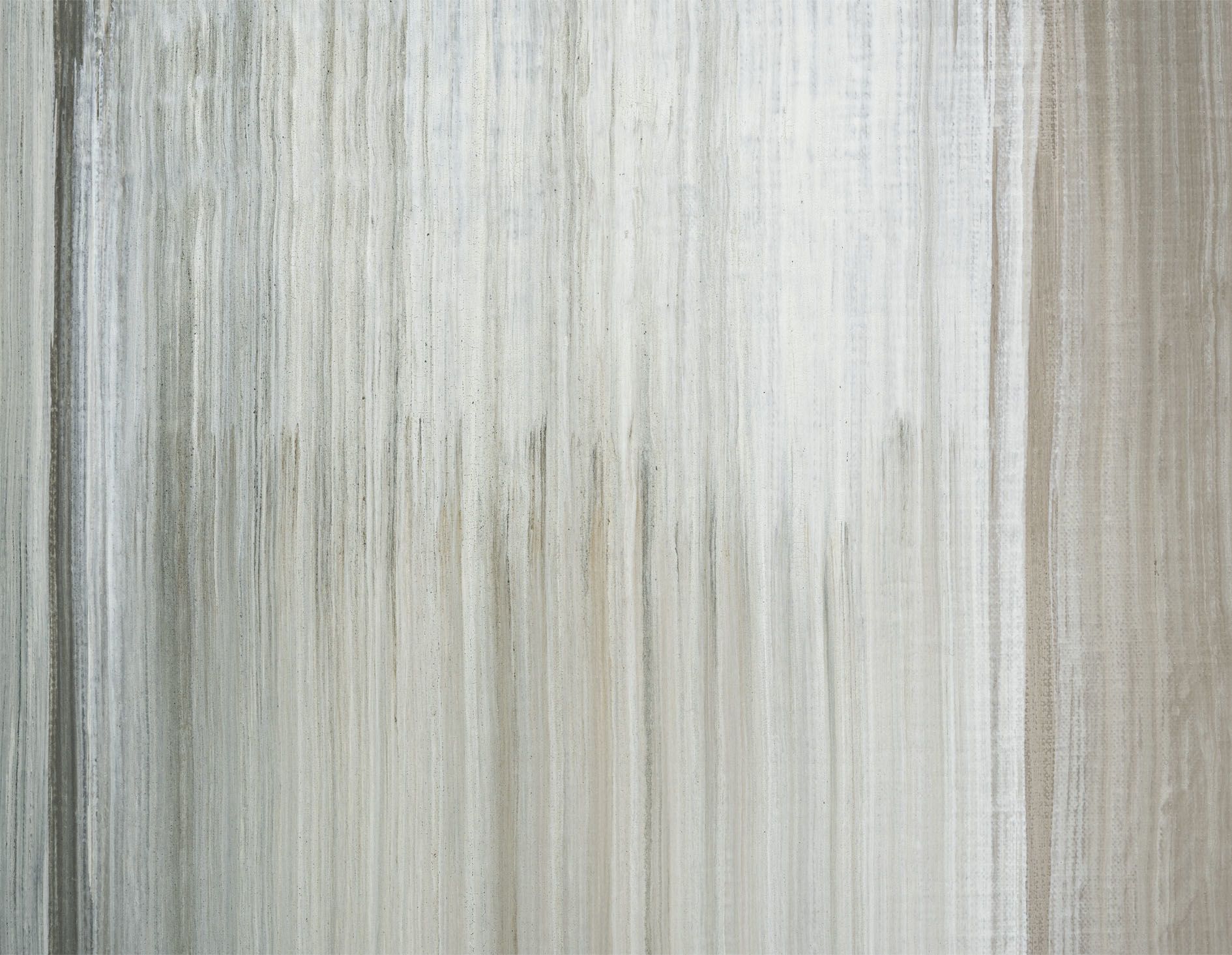 <p><b>Hyun-Sook Song<br />
</b><i>Brushstrokes-Diagram</i>, 2025<br />
Tempera on canvas<br />
130 × 170 cm | 51 1/8 × 67 inches</p>
