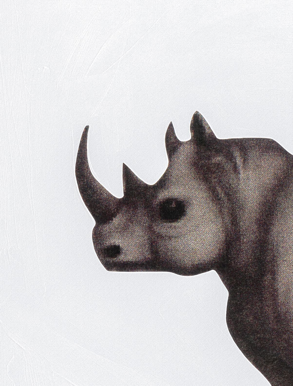 <p><b>John Baldessari<br />
</b><i>MEDITERRANEAN BUILDING ELMWOOD After you.</i>, 2017<br />
Inkjet print and acrylic paint on canvas<br />
158.8 &times; 137.2 &times; 3.8 cm | 62 1/2 &times; 54 &times; 1 1/2 inches</p>
