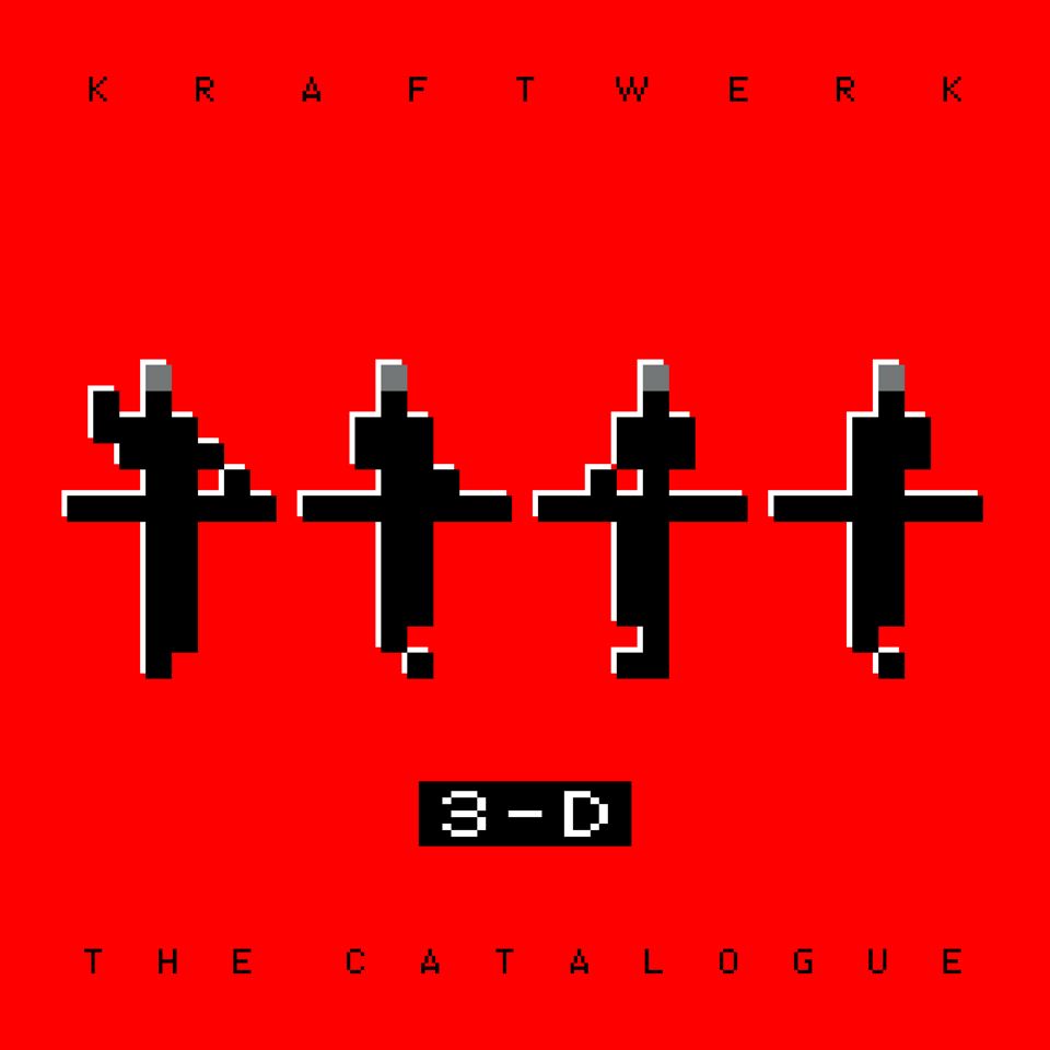 Kraftwerk