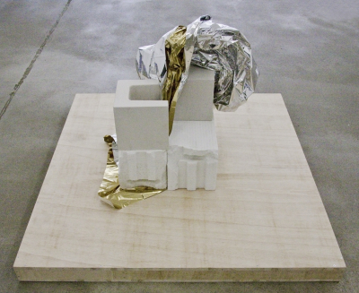 Rethinking Location – Group Exhibition – Berlin