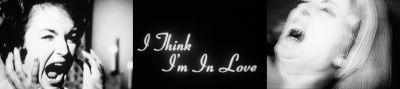 John Waters – Beverly Hills John – London