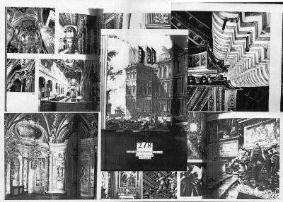 Alexandre Singh – Alexandre Singh – Berlin