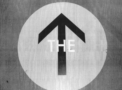 Alexandre Singh – Alexandre Singh – Berlin