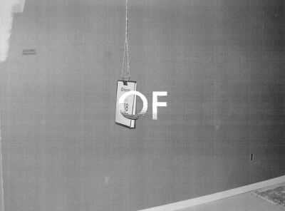 Alexandre Singh – Alexandre Singh – Berlin