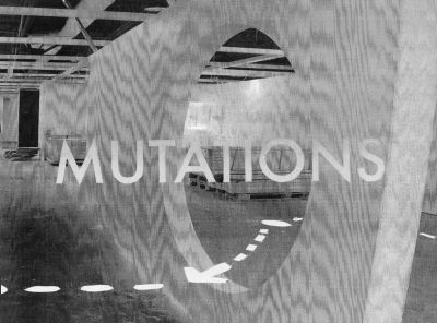 Alexandre Singh – Alexandre Singh – Berlin