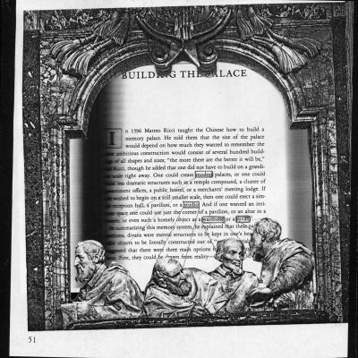 Alexandre Singh – Alexandre Singh – Berlin