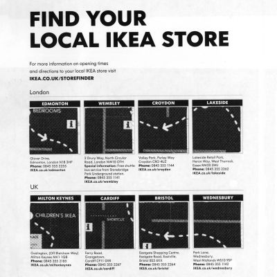 Alexandre Singh – Alexandre Singh – Berlin