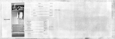 Alexandre Singh – Alexandre Singh – Berlin