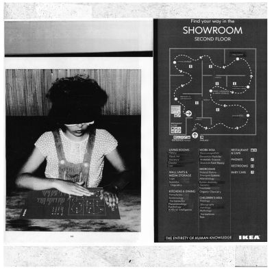 Alexandre Singh – Alexandre Singh – Berlin