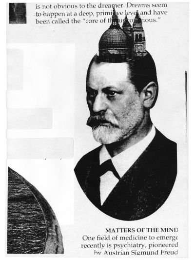 Alexandre Singh – Alexandre Singh – Berlin