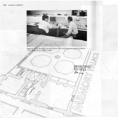 Alexandre Singh – Alexandre Singh – Berlin