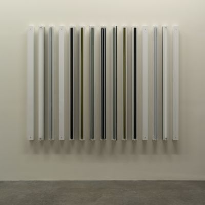 Robert Irwin