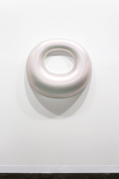 Craig Kauffman Estate